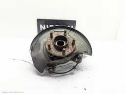 37cdefe0-ba23-4ca8-bc5c-ceb62881ee6b.jpeg?