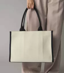 QD633%20NT_BK%20MODEL%202.jpg?