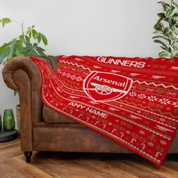 Arsenal---Christmas-Jumper---Fleece-3.jpg