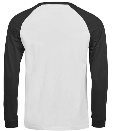 T1170%20WH_BK%20BACK.jpg?