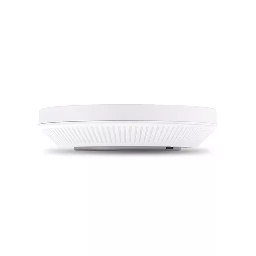 TP-Link Omada AX1800 Wireless Dual Band Ceiling Mount Access Point