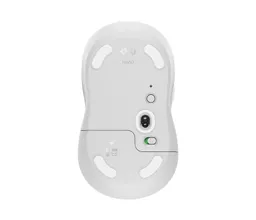 izmk9GDzCkm5pCAF60-Jqw.c-r.jpg