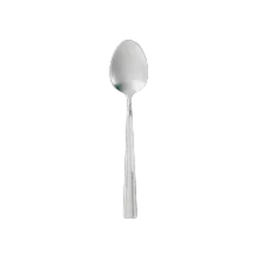 A9409-1.png?