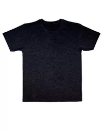 Men's 'Larry' Favourite T-Shirt