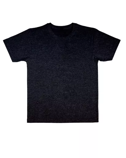 Men's 'Larry' Favourite T-Shirt