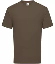 SS620%20TRF%20FRONT.jpg?