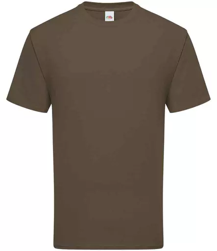 SS620%20TRF%20FRONT.jpg?