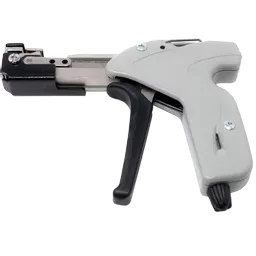 CT511-MAIN.png