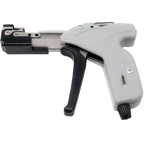 CT511-MAIN.png