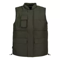 S415FNR.jpg?