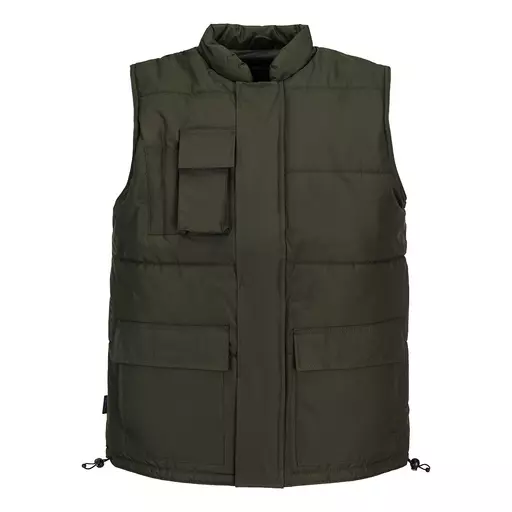 S415FNR.jpg?