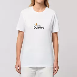 mockup-1759393382728-0-1.png?