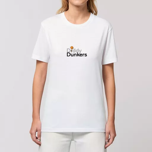 mockup-1759393382728-0-1.png?