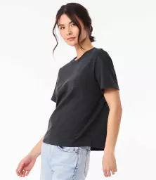 BL6110%20DGY%20MODEL%203.jpg?