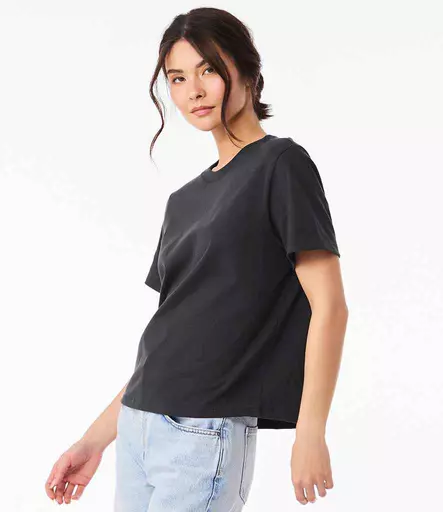 BL6110%20DGY%20MODEL%203.jpg?