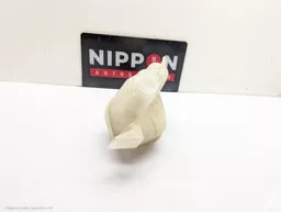 be4965ff-2c9b-463c-8c03-0217d29f3a6c.jpeg?