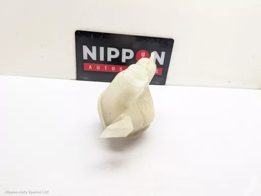 be4965ff-2c9b-463c-8c03-0217d29f3a6c.jpeg?