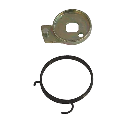 DORMAKABA 201040 Knob Return Spring Kit To Suit 1000 Series