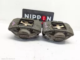 b6e52afd-3287-4570-9cac-9843668456e4.jpeg?