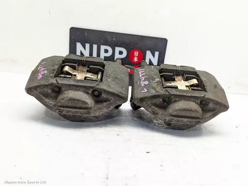 b6e52afd-3287-4570-9cac-9843668456e4.jpeg?