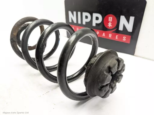 6205ffb3-aa1f-49c3-b897-8cecea29b270.jpeg?