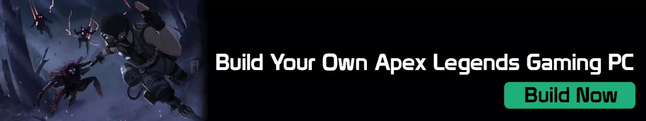 APEX LEGENDS.jpg