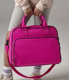 BG145%20FS_BK%20MODEL%201.jpg?