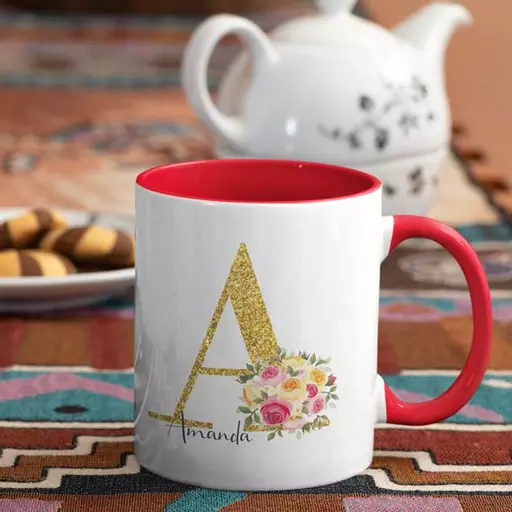 Red-Mug.jpg