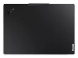 vTXd-9Ob80i9N3sTKysbOw.c-r.jpg?