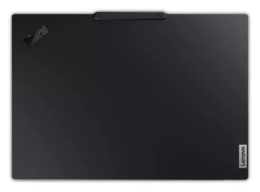 vTXd-9Ob80i9N3sTKysbOw.c-r.jpg?