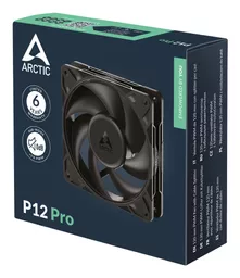 9crz9nIwyEOJfJ3Dqubwgw.c-r.jpg?