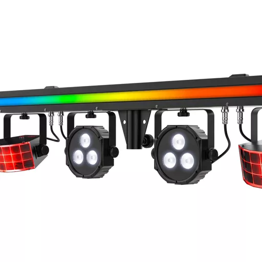 GigBAR 3 ILS-LEFT.jpg