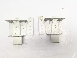 bd58ea2e-fbcf-465a-a1ab-762555dc3294.jpeg?