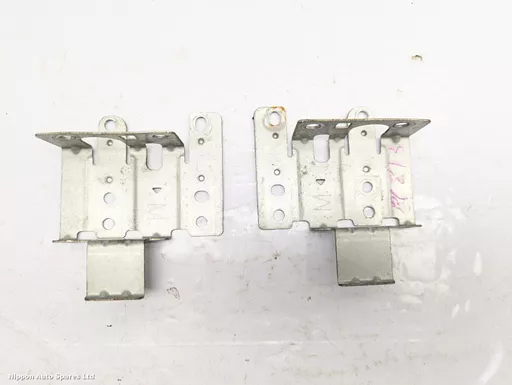 bd58ea2e-fbcf-465a-a1ab-762555dc3294.jpeg?