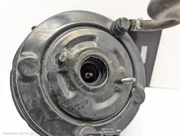 8089bbf7-c89c-4967-9942-fc0cd1d441e4.jpeg?