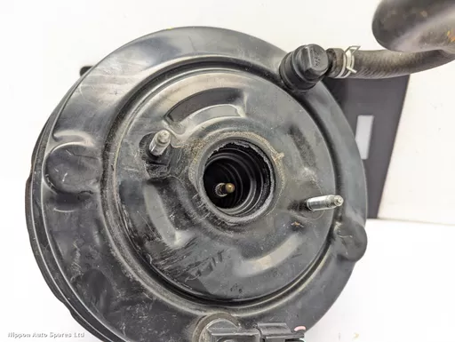 8089bbf7-c89c-4967-9942-fc0cd1d441e4.jpeg?