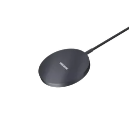 520062 (Copy).png