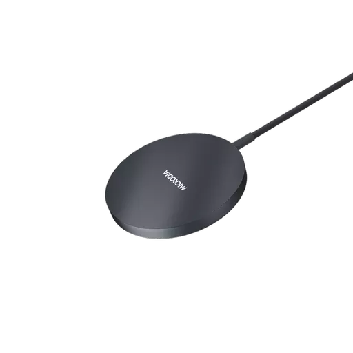 520062 (Copy).png