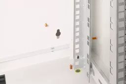 I8KzOlFE_0allXoO9ROYjA.c-r.jpg?