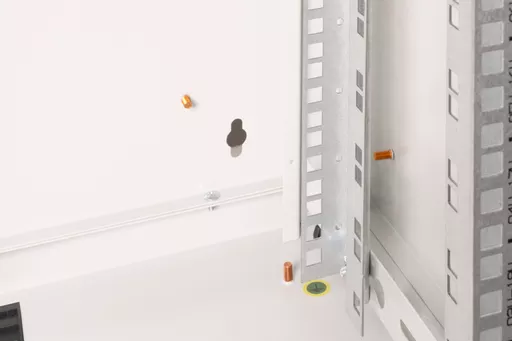 I8KzOlFE_0allXoO9ROYjA.c-r.jpg?