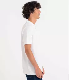 EA001%20ACW%20MODEL%202.jpg?