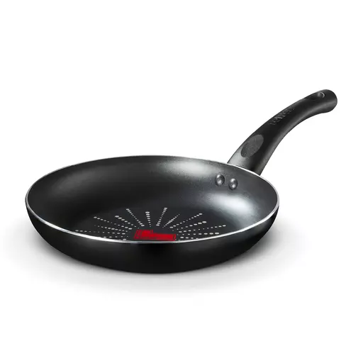 Smart Start Classic 24cm Frying Pan