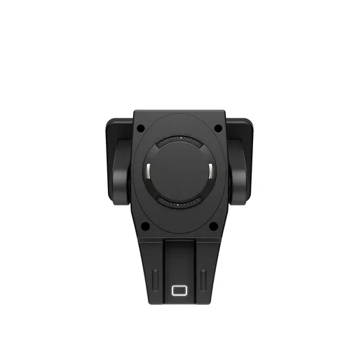 HP Engage Go Tilt Mount
