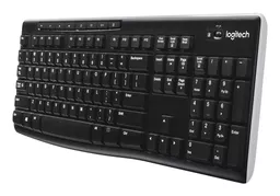 MMtJEZk-0k2jLmoFXbUDFQ.c-r.jpg?