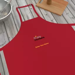 mockup-1759752983574-5-2.png?