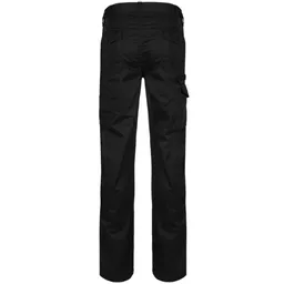 Regatta_ProCargoTrousersTRJ500_Black_Back.png
