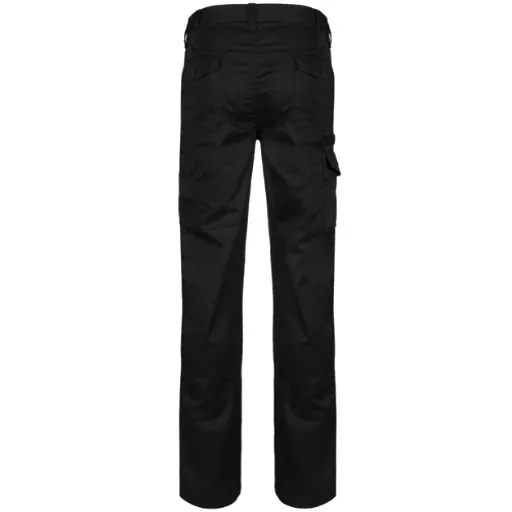 Regatta_ProCargoTrousersTRJ500_Black_Back.png