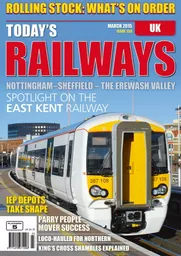 P5cluk159_1654x2339.jpg?