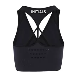 OBUDanceSociety_SportsBra_Black_Back.png