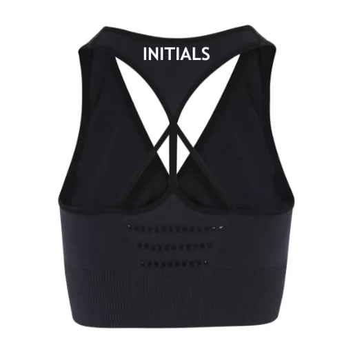 OBUDanceSociety_SportsBra_Black_Back.png